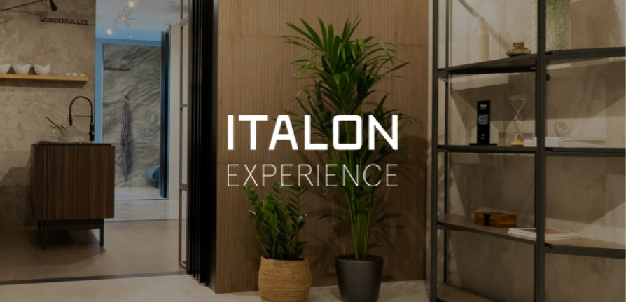 Italon Experience Центр
